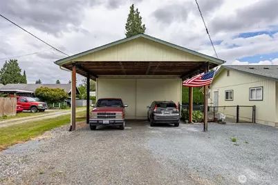 1002 Nelson Street, Sedro Woolley, WA 98982 - Photo 6