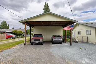 1002 Nelson St, Sedro Woolley, WA 98982 - Photo 6