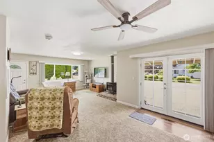 1002 Nelson St, Sedro Woolley, WA 98982 - Photo 10