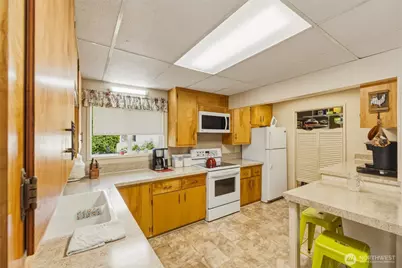 1002 Nelson Street, Sedro Woolley, WA 98982 - Photo 26
