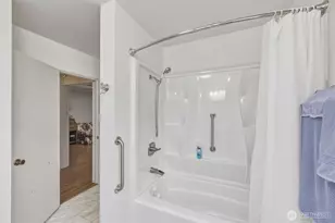 1002 Nelson St, Sedro Woolley, WA 98982 - Photo 20