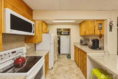 1002 Nelson Street, Sedro Woolley, WA 98982 - Photo 28