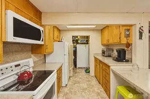 1002 Nelson St, Sedro Woolley, WA 98982 - Photo 28