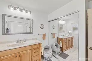 1002 Nelson St, Sedro Woolley, WA 98982 - Photo 18