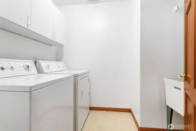 3004 Haggin Street, Bellingham, WA 98226 - Photo 24