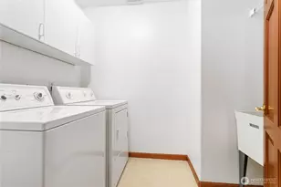 3004 Haggin St, Bellingham, WA 98226 - Photo 24