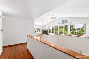 3004 Haggin St, Bellingham, WA 98226 - Photo 2