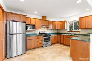 3004 Haggin St, Bellingham, WA 98226 - Photo 10