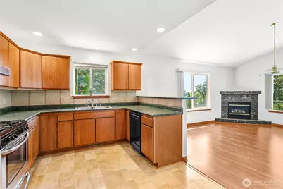 3004 Haggin Street, Bellingham, WA 98226 - Photo 12