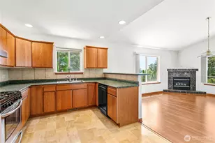 3004 Haggin St, Bellingham, WA 98226 - Photo 12