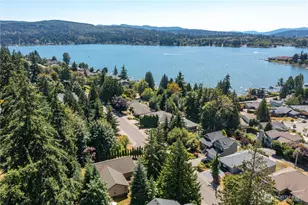 3004 Haggin St, Bellingham, WA 98226 - Photo 32
