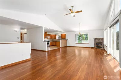 3004 Haggin Street, Bellingham, WA 98226 - Photo 6