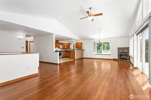 3004 Haggin St, Bellingham, WA 98226 - Photo 6