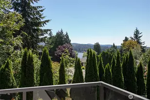 3004 Haggin St, Bellingham, WA 98226 - Photo 26