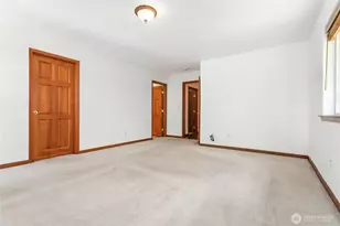 3004 Haggin St, Bellingham, WA 98226 - Photo 16