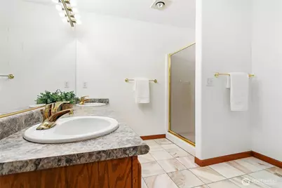 3004 Haggin Street, Bellingham, WA 98226 - Photo 18