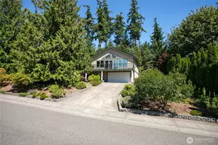 3004 Haggin St, Bellingham, WA 98226 - Photo 30