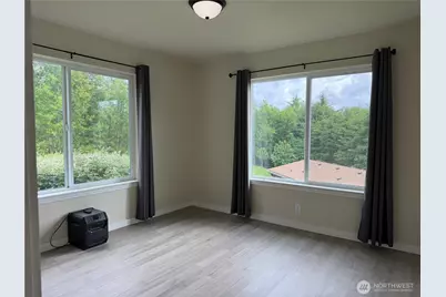 28 N Jacobson Road, Cathlamet, WA 98612 - Photo 26