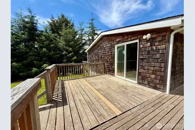 28 N Jacobson Road, Cathlamet, WA 98612 - Photo 16