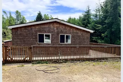 28 N Jacobson Road, Cathlamet, WA 98612 - Photo 18