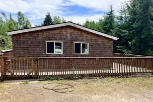28 N Jacobson Rd, Cathlamet, WA 98612 - Photo 18