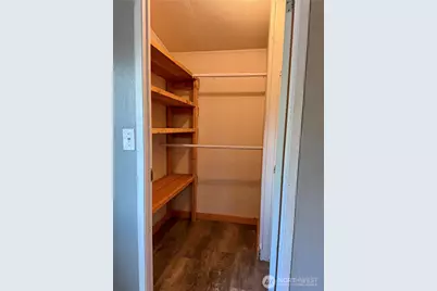 28 N Jacobson Road, Cathlamet, WA 98612 - Photo 8