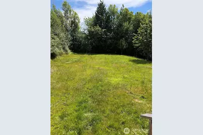 28 N Jacobson Road, Cathlamet, WA 98612 - Photo 14
