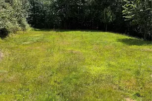 28 N Jacobson Rd, Cathlamet, WA 98612 - Photo 14