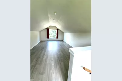 28 N Jacobson Road, Cathlamet, WA 98612 - Photo 32
