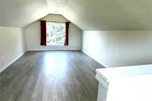28 N Jacobson Rd, Cathlamet, WA 98612 - Photo 32