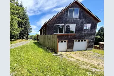 28 N Jacobson Road, Cathlamet, WA 98612 - Photo 20