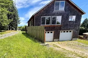 28 N Jacobson Rd, Cathlamet, WA 98612 - Photo 20