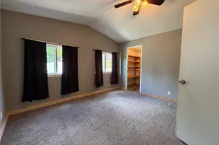 28 N Jacobson Rd, Cathlamet, WA 98612 - Photo 6