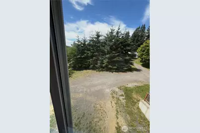 28 N Jacobson Road, Cathlamet, WA 98612 - Photo 36