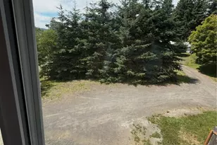 28 N Jacobson Rd, Cathlamet, WA 98612 - Photo 36