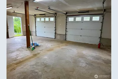 28 N Jacobson Road, Cathlamet, WA 98612 - Photo 34