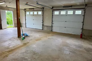 28 N Jacobson Rd, Cathlamet, WA 98612 - Photo 34