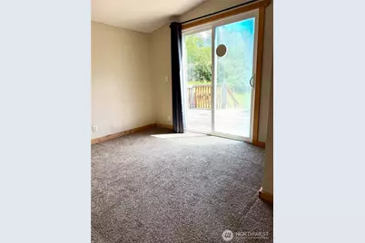 28 N Jacobson Road, Cathlamet, WA 98612 - Photo 10