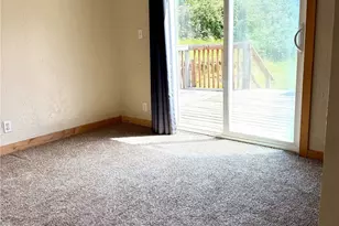 28 N Jacobson Rd, Cathlamet, WA 98612 - Photo 10
