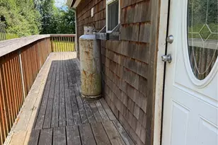 28 N Jacobson Rd, Cathlamet, WA 98612 - Photo 2