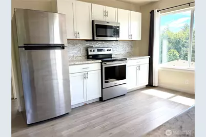 28 N Jacobson Road, Cathlamet, WA 98612 - Photo 24