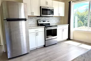 28 N Jacobson Rd, Cathlamet, WA 98612 - Photo 24
