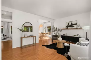 20721 122nd Pl SE, Kent, WA 98031 - Photo 4