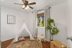 20721 122nd Pl SE, Kent, WA 98031 - Photo 16