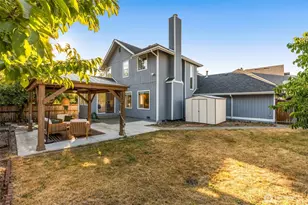20721 122nd Pl SE, Kent, WA 98031 - Photo 22