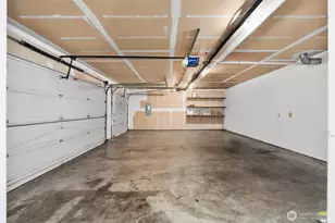 20721 122nd Pl SE, Kent, WA 98031 - Photo 20
