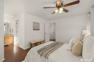 20721 122nd Pl SE, Kent, WA 98031 - Photo 12