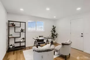 14379 104th Ave NE, Kirkland, WA 98034 - Photo 18