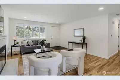 14379 104th Avenue NE, Kirkland, WA 98034 - Photo 4