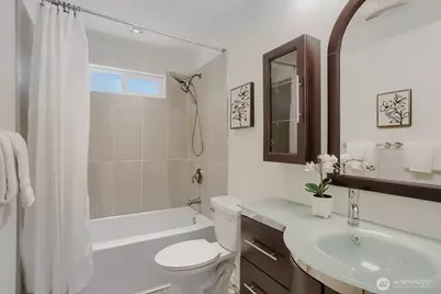 14379 104th Avenue NE, Kirkland, WA 98034 - Photo 16
